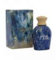 Ocean Musk Junaid Perfumes Eau de Pafum Nameer, 100 ml