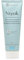 Niyok® Zahncreme aus Bio Kokosöl Eisminze (75ml) • Natürliche Zahnpasta für weiße Zähne • Intensive Pflege & Frische • Schützt das Zahnfleisch • Ohne Fluorid & Vegan