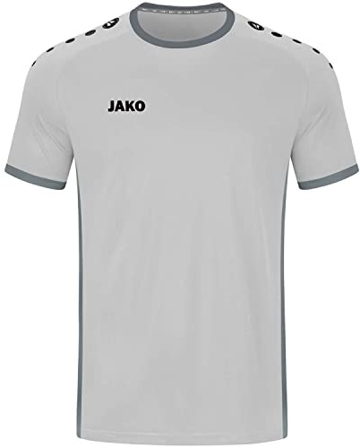 JAKO Primera KA Trikot Herren