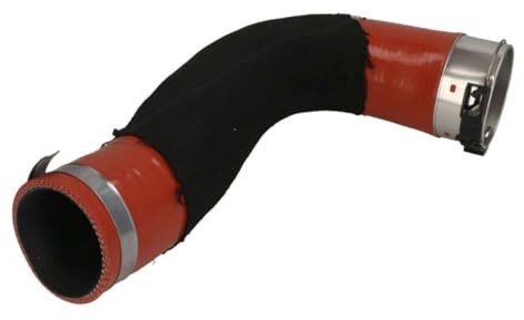 THERMOTEC DCR221TT Ladeluftschlauch Kompatibel mit RENAULT MASTER III Kasten FV 144600828R 4421018 4421019