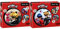 Miraculous - Starter-Box 4 (10 - 12) - Die Original-Hörspiele zur TV-Serie & Miraculous - Starter-Box (1 - 3) - Die Original-Hörspiele zur TV-Serie