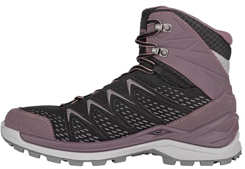 LOWA PROFESSIONAL INNOX PRO GTX MID Ws