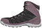 LOWA PROFESSIONAL INNOX PRO GTX MID Ws