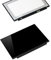 Laptiptop 15.6 LED Display 1920x1080 Full-HD Glossy passend für Medion Akoya E15407