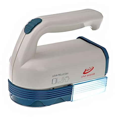 ULTECHNOVO Porta Tampone Rasoio Arrossire 1 Rasoio Per Tappeti Rasoio Di Stoffa Rasoio Per Pelucchi Federale Due Rasoi Per Pelucchi Impostare Duplice Scopo Ruote Per Deambulatore Perlato