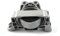 ROBUST Rechts Motorlager für Ford C-max I II Focus C-max Focus Mk2 Mk3 Kuga Mk1 Mk2 Volvo S40 II V50 1543750 7M516F012YB 1255094 1315539