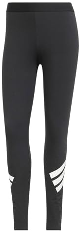 adidas Future Icons 3-Stripes Leggings