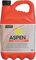 MadPaints 2-Stroke Aspen Petrol |5 Litres