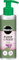 Miracle-Gro Pump & Feed Orchid Liquid Plant Food 200ml – Ready to Use, Easy Application for Healthier Orchids – Perfect for Small Spaces & Indoor Gardens