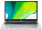acer Aspire 3 A315-35-C6A5 15.6 Laptop | Intel Celeron N4500 | 4GB RAM | 128GB SSD | HD Display | Dual Speakers | Gigabit Ethernet Port | Windows 11 Home | Silver