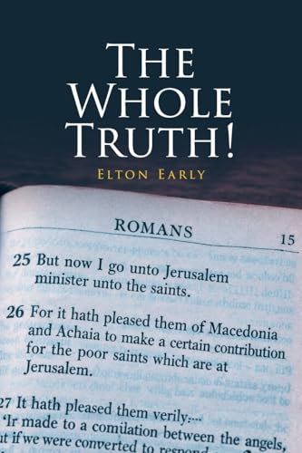 Christian Faith Publishing