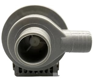 Pompa Di Scarico For Lavastoviglie, Compatibile For Universale, Macchina For Il Ghiaccio, Forno, Lavastoviglie DP40-1 Pompa Di Scarico Dell'acqua 40 W 0,25 A 220 V 40 L/min