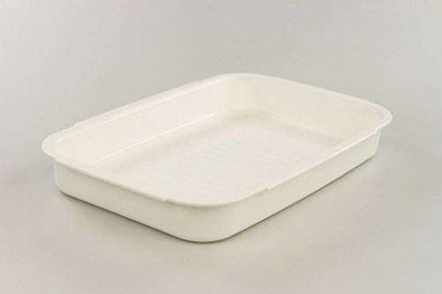 TUPPERWARE Schatztruhe Einsatz für Schatzkiste 7,3 L Apollo Royall P 19881