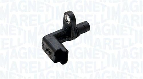 Magneti Marelli 064847172010 Sensor | Kompatibel mit: BMW 1, 1, 3, 3 Touring, CITROËN BERLINGO Kasten/Großraumlimousine, BERLINGO MULTISPACE, C3 II, C3 PICASSO