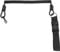 Cytac CY-PL001 Pistol Lanyard