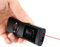 FXxswey Mesure Laser 40 m - Télémètre Laser Rechargeable, Distance, Surface, Volume