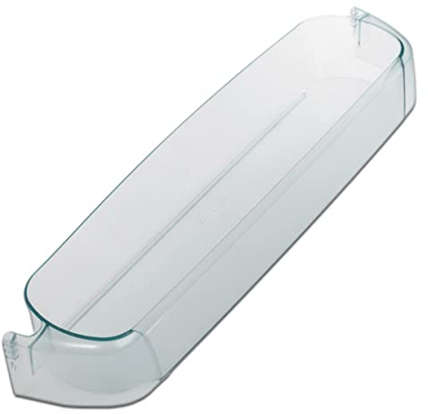 Balconnet porte canettes d'origine 493X111X83 mm Frigo, Réfrigérateur, Congélateur 2059293023 ARTHUR MARTIN Frigo, Réfrigérateur, Congélateur 20592930