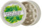 Santa Cruz Shredder Eco Biodegradable Hemp Grinder - Eco Leaf