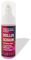 Sambol Brillenreiniger 50 ml Reinigungsschaum ohne Alkohol streifenfrei zur schonenden und professionellen Reinigung von Brillen, Displays, Monitoren und Visieren