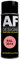 Alex Flittner Designs RAL Lackspray Autolack Sprühdose Spraydose RAL3014 Altrosa glänzend