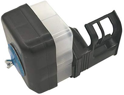 SAKAWA Filtro de Aire baño en Aceite Motores OHV Tipo Honda y Genéricos 160 198 208