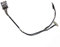 PONYRC for DJI Mini 4K/ Mini 2 SE Gimbal Camera Signal Cable PTZ Transmission Cable for DJI Mavic Mini 4K/ Mini 2/ Mini 2 SE Repair Replacement Spare Parts (Mini 4K/ Mini 2 SE Signal Cable)