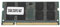 Speicher, tragbares DDR2 2G 667MHZ Vollkompatibler Notebook-Speicher Integrierte Chips, für DDR2 PC2-5300-Laptops, passend für /AMD-Motherboard