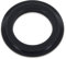 DL-pro Seal 42/35 mm Diameter for Strainer Basket Sealing Ring Like Blanco 117498 Strainer Basket Seal Drain Fitting Strainer Basket Sink Sink