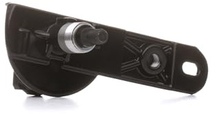 AIC Wischerlager hinten 58175 hinten