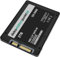 dekoelektropunktde 2 to Disque Dur SSD Convient pour ASUS G75VX-1A, Remplacement Alternatif