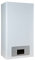 Elektro Heizkessel SMART 380V 6kW