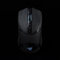 DucKey Cinta De Agarre Antideslizante para Mouse, Pegatina Protectora Resistente Al Sudor para Razer Cobra Pro (Color : 1)