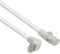 Metronic, Cat5e RJ45 UTP Angled Ethernet Cable 90 Degree 1Gbps Gold Plated Connectors Ideal for Computers, Smart TV, Game Consoles (3m)