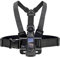 MAXCAM Pectoral Girdle Mount kompatibel mit DJI Osmo Pocket 3