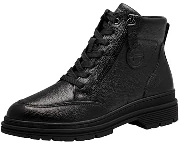 Tamaris Damen Tamaris Damen 1-25235-43Mode-Stiefel