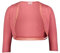 Vera Mont Damen Bolero-Jacke figurbetont Bright Rust,38