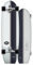 Carver Surfskate Bing Continental C7 37