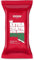 Renshaw Extra Stretch, Smooth & Thin Fondant Icing - Green, 1 kg (Pack of 1)