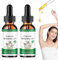 Cyperus Rotundus Oil, Cyperus Oil Silky Haarentferner, Ätherische Cyperus Rotundus-Öl zur Haarentfernung, Cyperus Rotundus Öl zur Reduzierung des Körperhaarwachstums, Body Hair Removal Oil