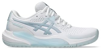 ASICS Damen Gel-Challenger 15Sneaker