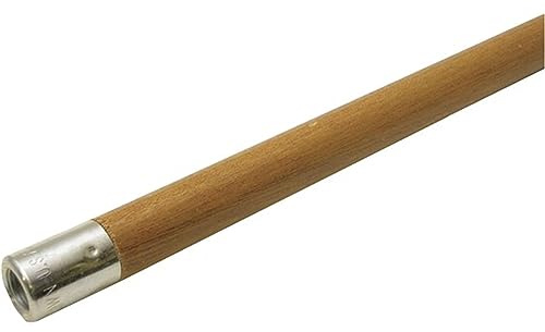 Marshalltown 28 Handle for 26A Sander