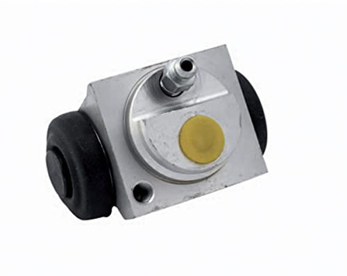METELLI 04-1000 Hauptbremszylinder und Reparaturteile