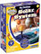 Brainstorm TOYS E2052 Desktop Solar System, Multicolor