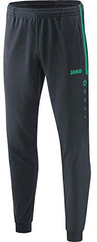 Jako Unisex Kinder Polyesterhose Polyesterhose Competition 2.0 Kinder