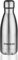 Pioneer Vacuum Insulated Stainless Steel Double Walled Hot/ Cold up to 8 Hours BPA Free Reusable Bottle 100% Leak Proof 500 ML
