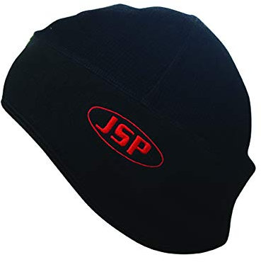 JSP Surefit Kopfwärmer - L/XL (AHV004-401-100)