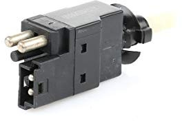 RIDEX 806B0003 Bremslichtschalter mechanisch