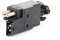 RIDEX 806B0003 Bremslichtschalter mechanisch