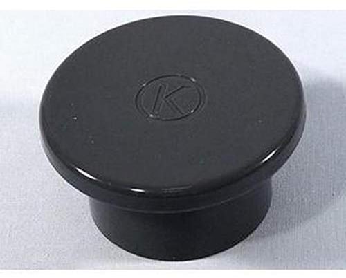 AT358 - Bouchon du couvercle du AT358 Robot ménager KW713796 KENWOOD