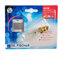 sparefixd Light Bulb to Fit Zanussi Oven